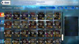 Screenshot_2021.11.19_20.37.51.457.png