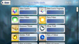 Screenshot_2021.11.19_20.38.16.326.png