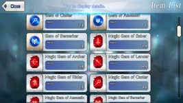 Screenshot_2021.11.19_20.38.21.237.png