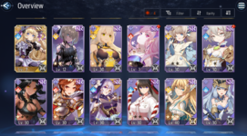 2.PNG