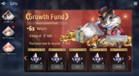 4.PNG