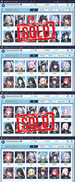 trinity sold 2.png