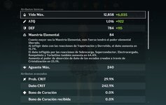 369A0CE5-3251-422D-A9F7-4DDB1AC87485.jpeg