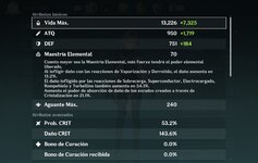 7455F4AC-2238-4AC7-AB6E-5E9B44A8B981.jpeg