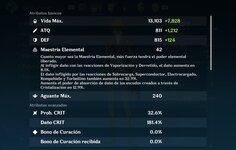 6767B4CA-3125-4F4E-B4B0-7B00A1D3BB97.jpeg