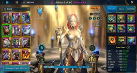 Screenshot_1.jpg
