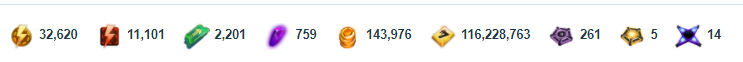 1637329752529.png