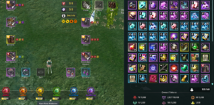 3.PNG