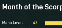 7.PNG