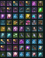 10.PNG