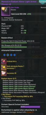 15.PNG