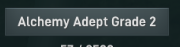 19.PNG