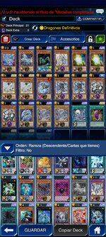 Screenshot_2021-11-19-10-04-25-741_jp.konami.duellinks.jpg