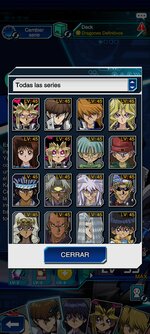 Screenshot_2021-11-19-10-05-29-926_jp.konami.duellinks.jpg