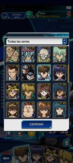 Screenshot_2021-11-19-10-05-36-308_jp.konami.duellinks.jpg