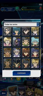 Screenshot_2021-11-19-10-05-41-143_jp.konami.duellinks.jpg
