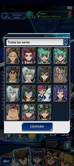 Screenshot_2021-11-19-10-05-45-913_jp.konami.duellinks.jpg