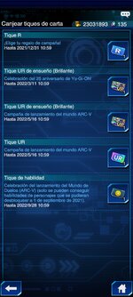 Screenshot_2021-11-19-10-05-59-523_jp.konami.duellinks.jpg