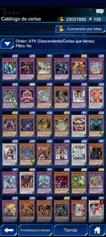 Screenshot_2021-11-19-10-06-35-641_jp.konami.duellinks.jpg