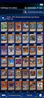 Screenshot_2021-11-19-10-06-50-111_jp.konami.duellinks.jpg
