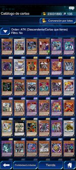 Screenshot_2021-11-19-10-06-55-568_jp.konami.duellinks.jpg