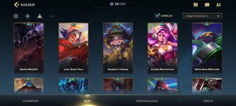 Screenshot_2021-11-19-17-18-09-870_com.riotgames.league.wildrift.jpg