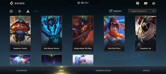 Screenshot_2021-11-19-17-18-13-157_com.riotgames.league.wildrift.jpg