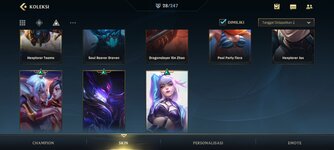 Screenshot_2021-11-19-17-18-16-208_com.riotgames.league.wildrift.jpg