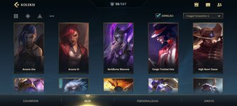 Screenshot_2021-11-19-17-18-19-296_com.riotgames.league.wildrift.jpg
