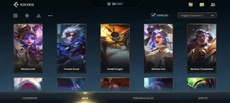 Screenshot_2021-11-19-17-18-22-949_com.riotgames.league.wildrift.jpg