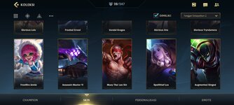 Screenshot_2021-11-19-17-18-26-345_com.riotgames.league.wildrift.jpg