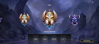 Screenshot_2021-11-19-17-14-32-457_com.riotgames.league.wildrift.jpg
