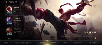 Screenshot_2021-11-19-17-14-10-561_com.riotgames.league.wildrift.jpg