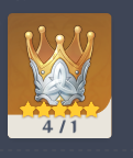 1637338480733.png