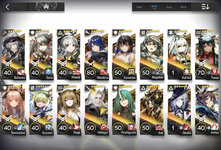 12348914-BE5B-4745-AEE2-490D70CAF8EF.jpeg
