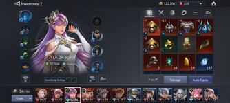 Screenshot_20211120-000213_SevenKnights2.jpg