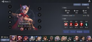 Screenshot_2021-11-19-22-24-40-026_com.netmarble.sk2gb.jpg