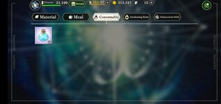 Screenshot_20211119-230340.jpg