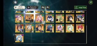 Screenshot_20211119-230254.jpg
