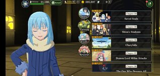 Screenshot_20211119-230120.jpg