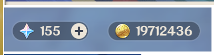 $$.png