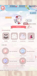 Screenshot_20211119-185412_Love Nikki.jpg