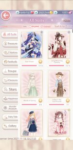 Screenshot_20211119-182756_Love Nikki.jpg
