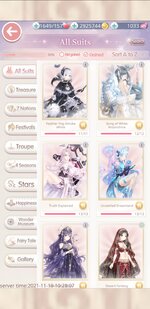 Screenshot_20211119-182808_Love Nikki.jpg
