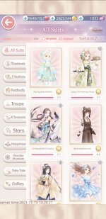 Screenshot_20211119-182822_Love Nikki.jpg