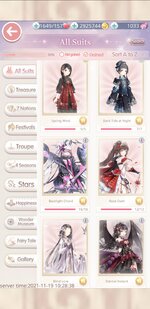 Screenshot_20211119-182839_Love Nikki.jpg