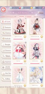 Screenshot_20211119-182851_Love Nikki.jpg