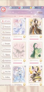 Screenshot_20211119-182900_Love Nikki.jpg