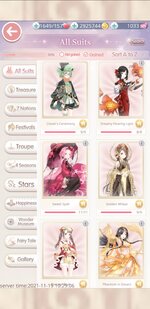 Screenshot_20211119-182906_Love Nikki.jpg