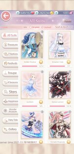Screenshot_20211119-182918_Love Nikki.jpg